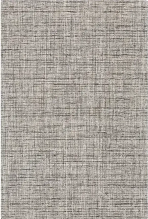 Inola Rug