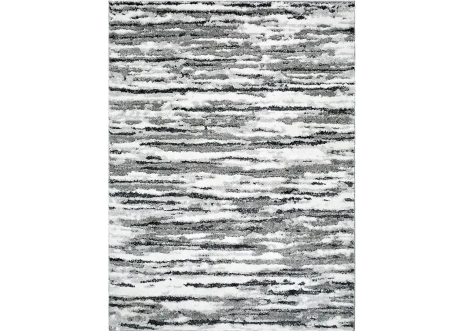 Portofino PTF-2324 8'10" x 12' Machine Woven Rug