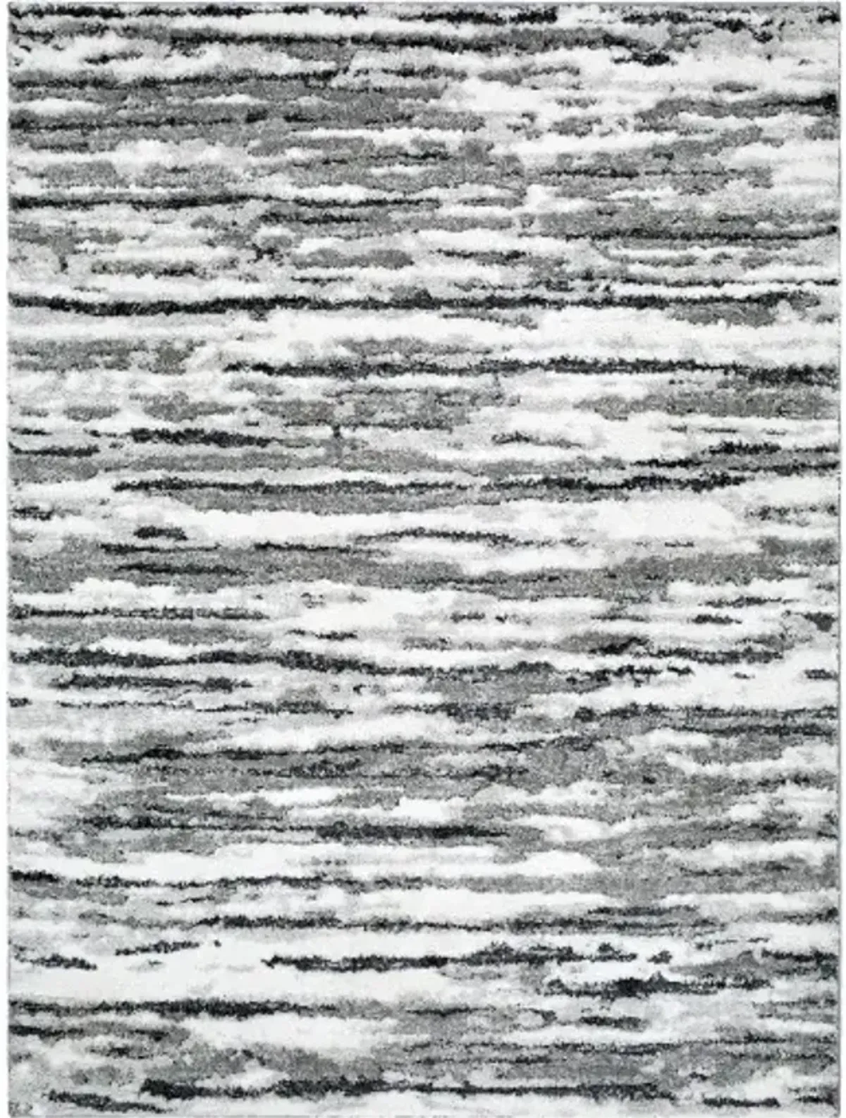 Portofino PTF-2324 8'10" x 12' Machine Woven Rug