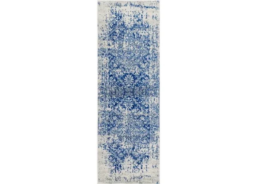 Harput 10' x 14' Rug