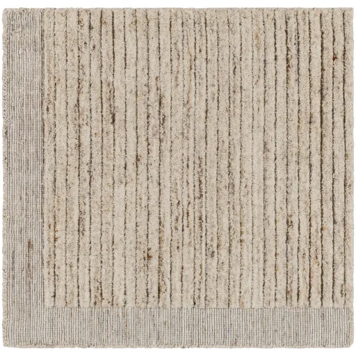 Yasmin YMN-2301 5' x 7'6" Hand Made Rug