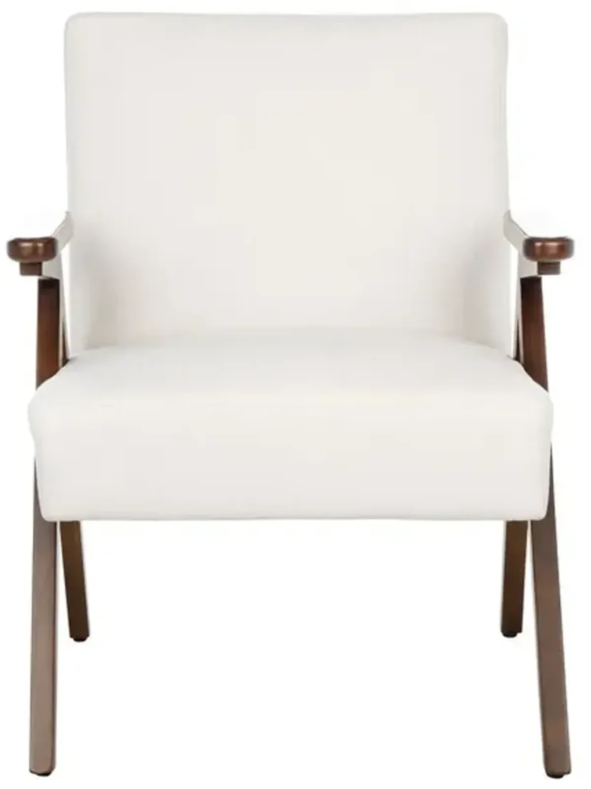 EMYR ARM CHAIR