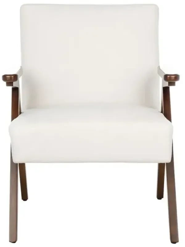 EMYR ARM CHAIR
