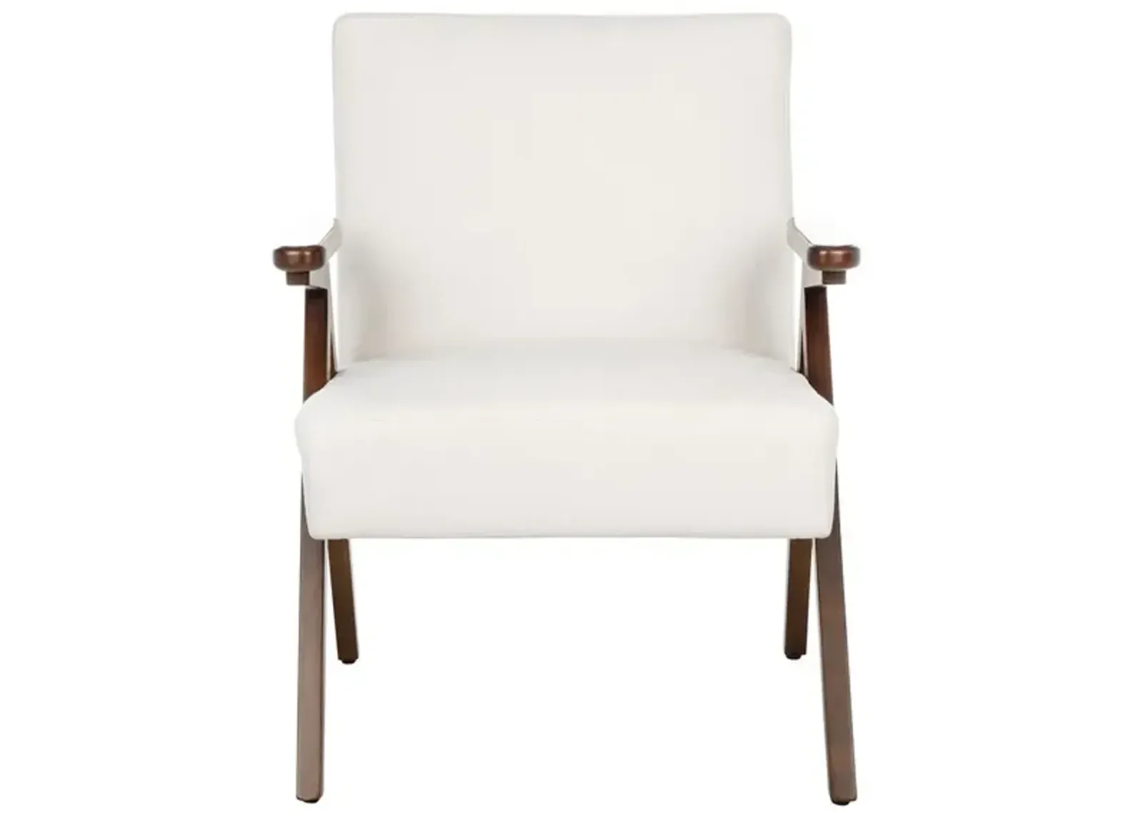 EMYR ARM CHAIR