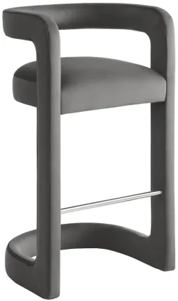 grey color