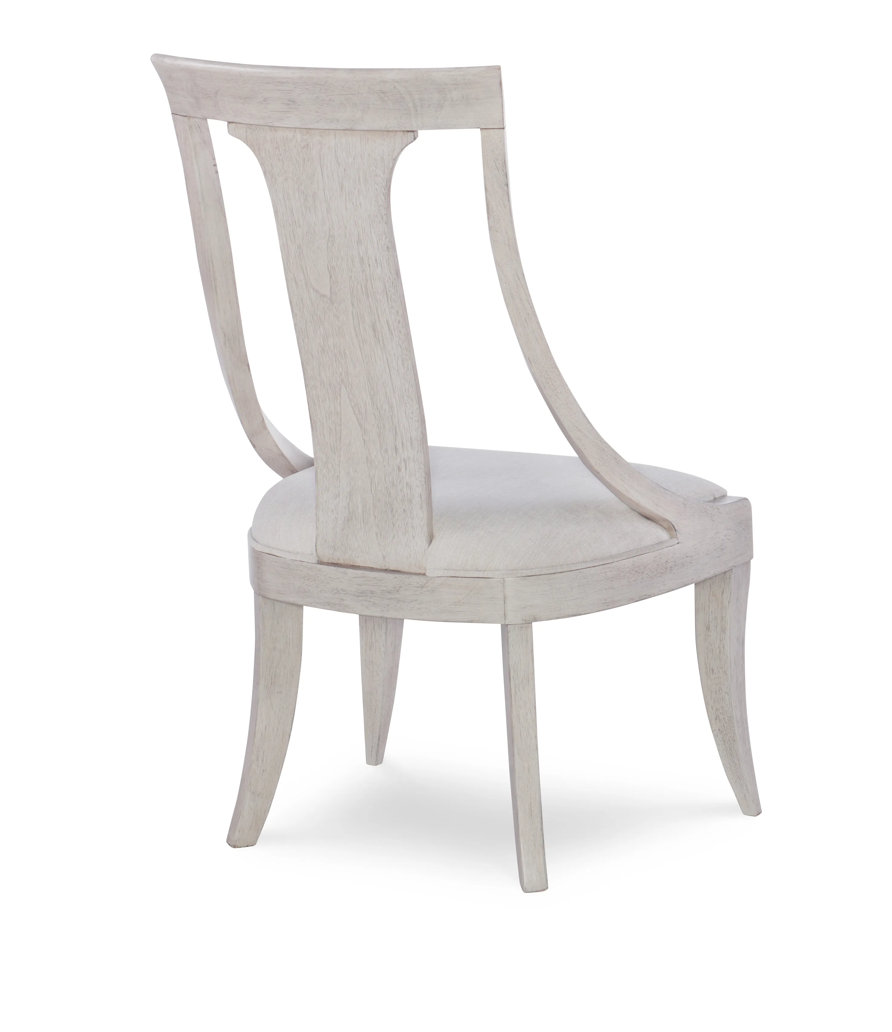 Cinema Side Chairs - Set of 2