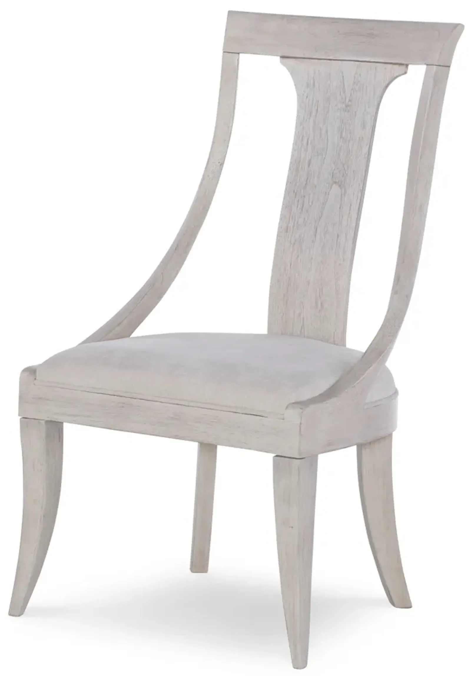 Cinema Side Chairs - Set of 2