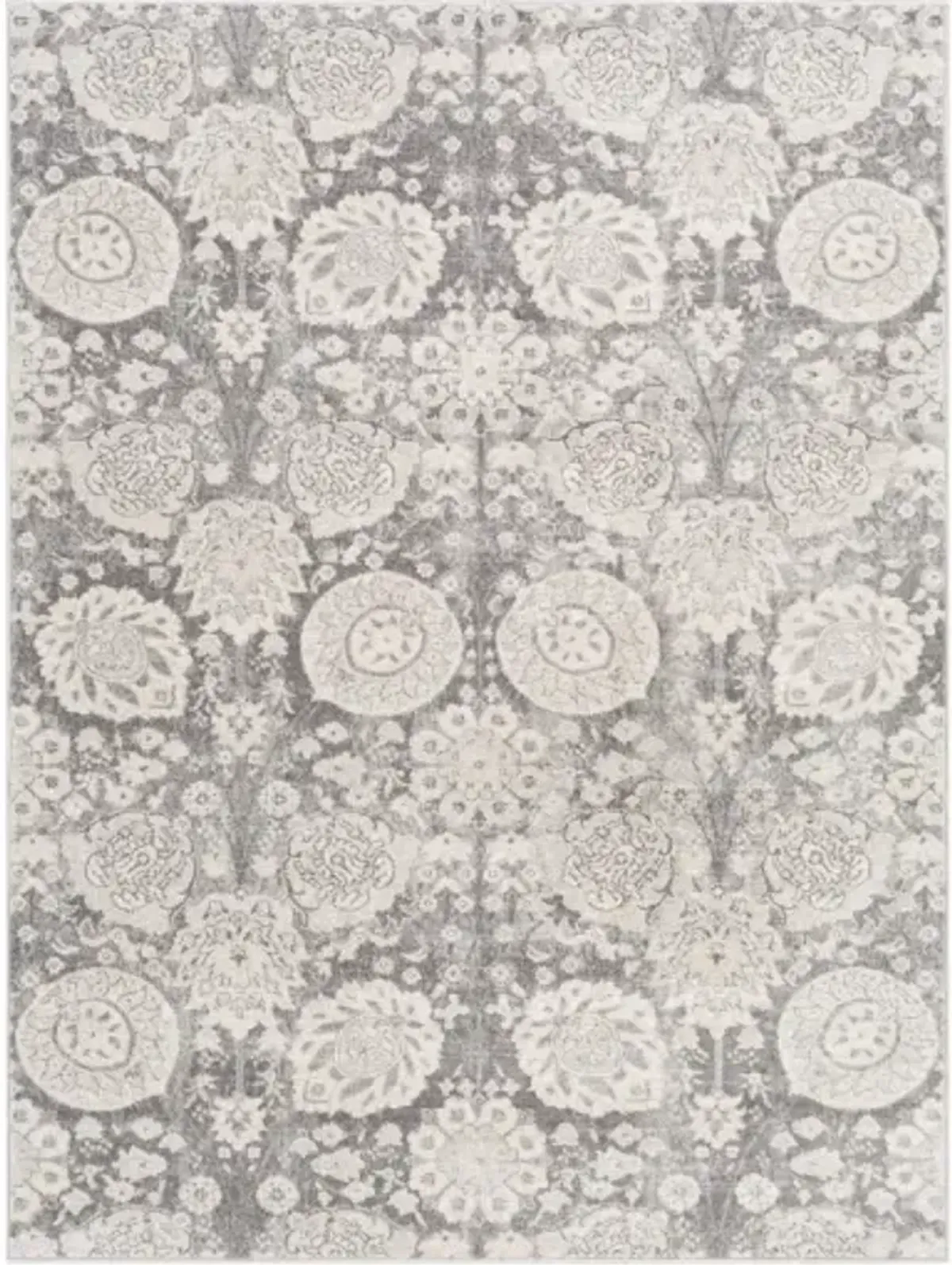 Roma 5'3" x 7'1" Rug