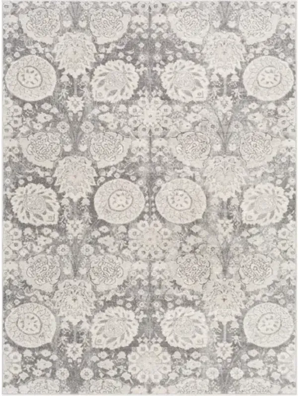 Roma 5'3" x 7'1" Rug