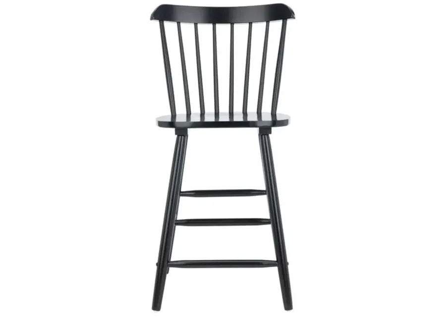 GALENA COUNTER STOOL - Set of 2