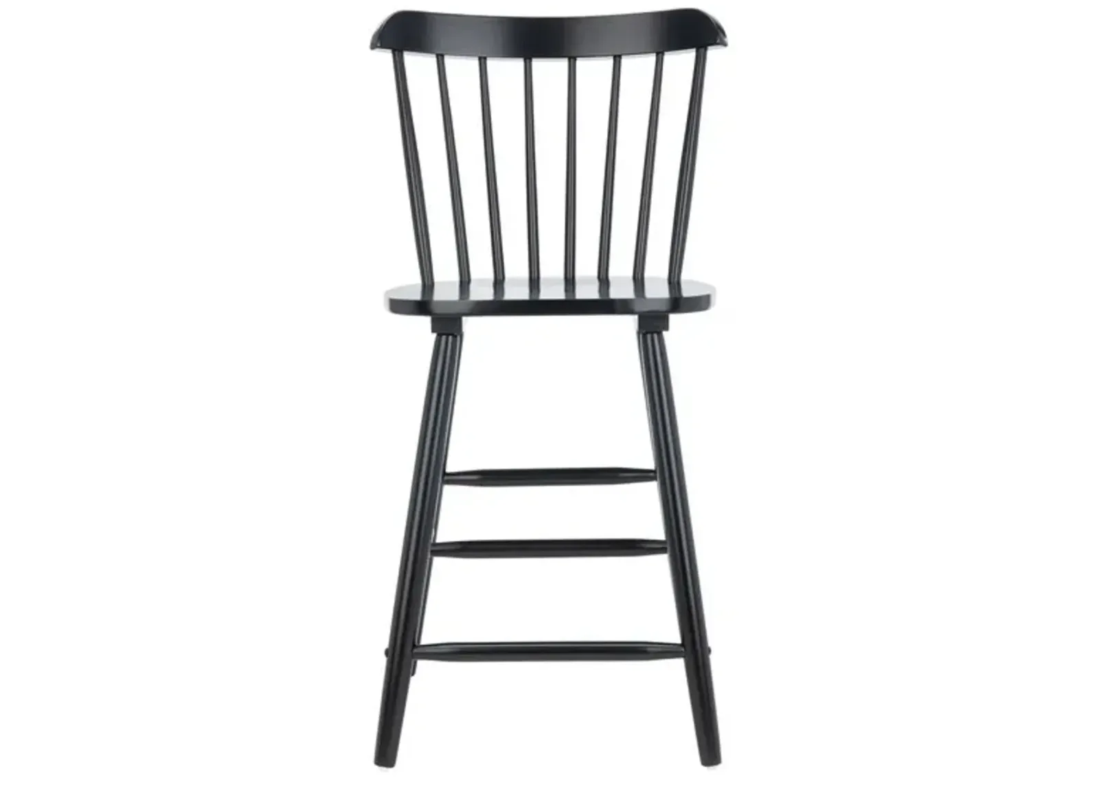 Galena Counter Stool - Set of 2