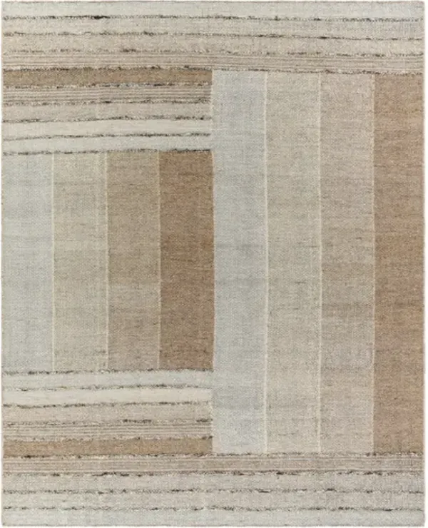 Celtic CTC-2300 8' x 10' Handmade Rug