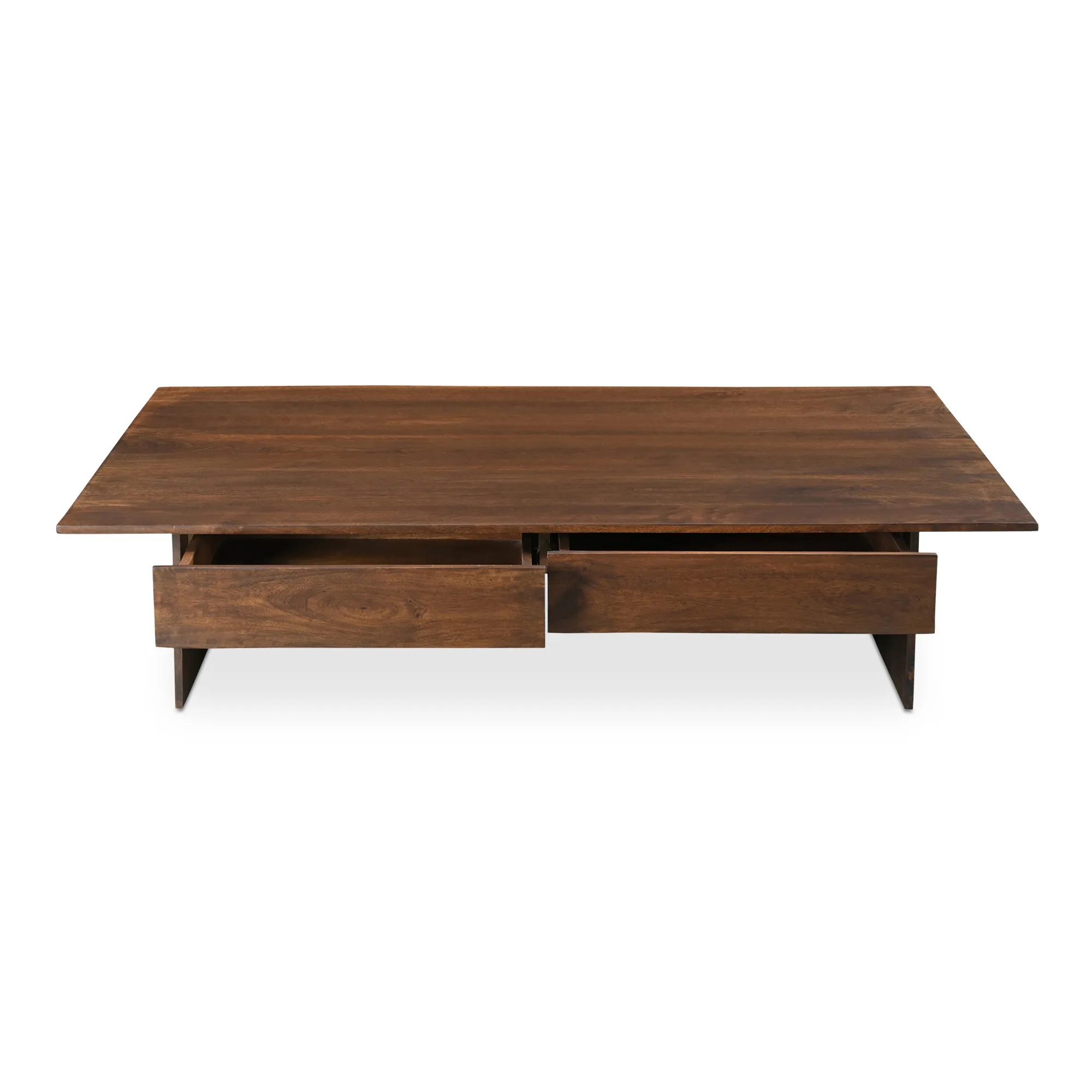 EVERETT COFFEE TABLE