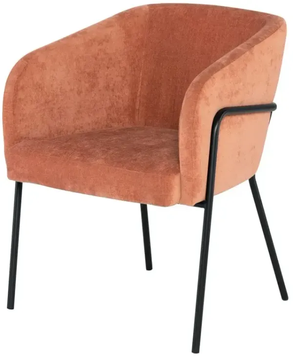 ESTELLA DINING CHAIR