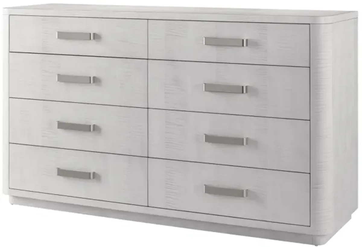 Adore Drawer Dresser