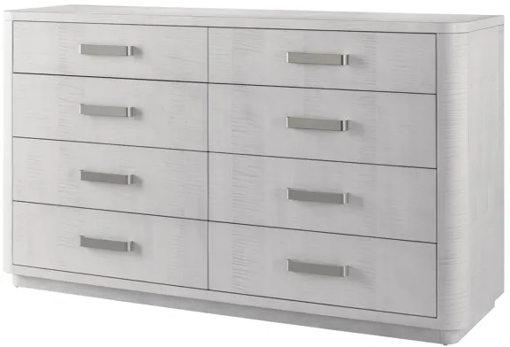 Adore Drawer Dresser