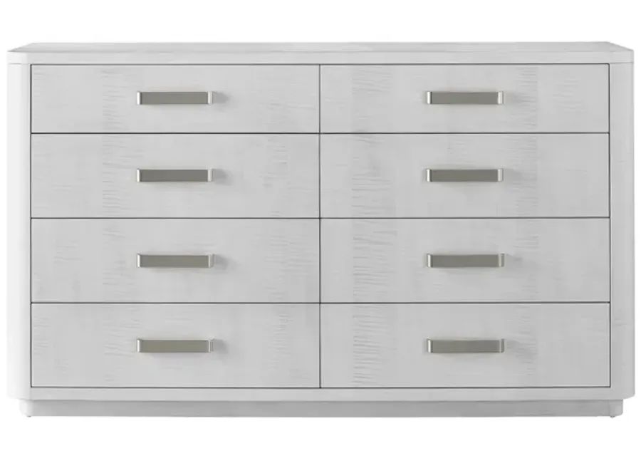 Adore Drawer Dresser