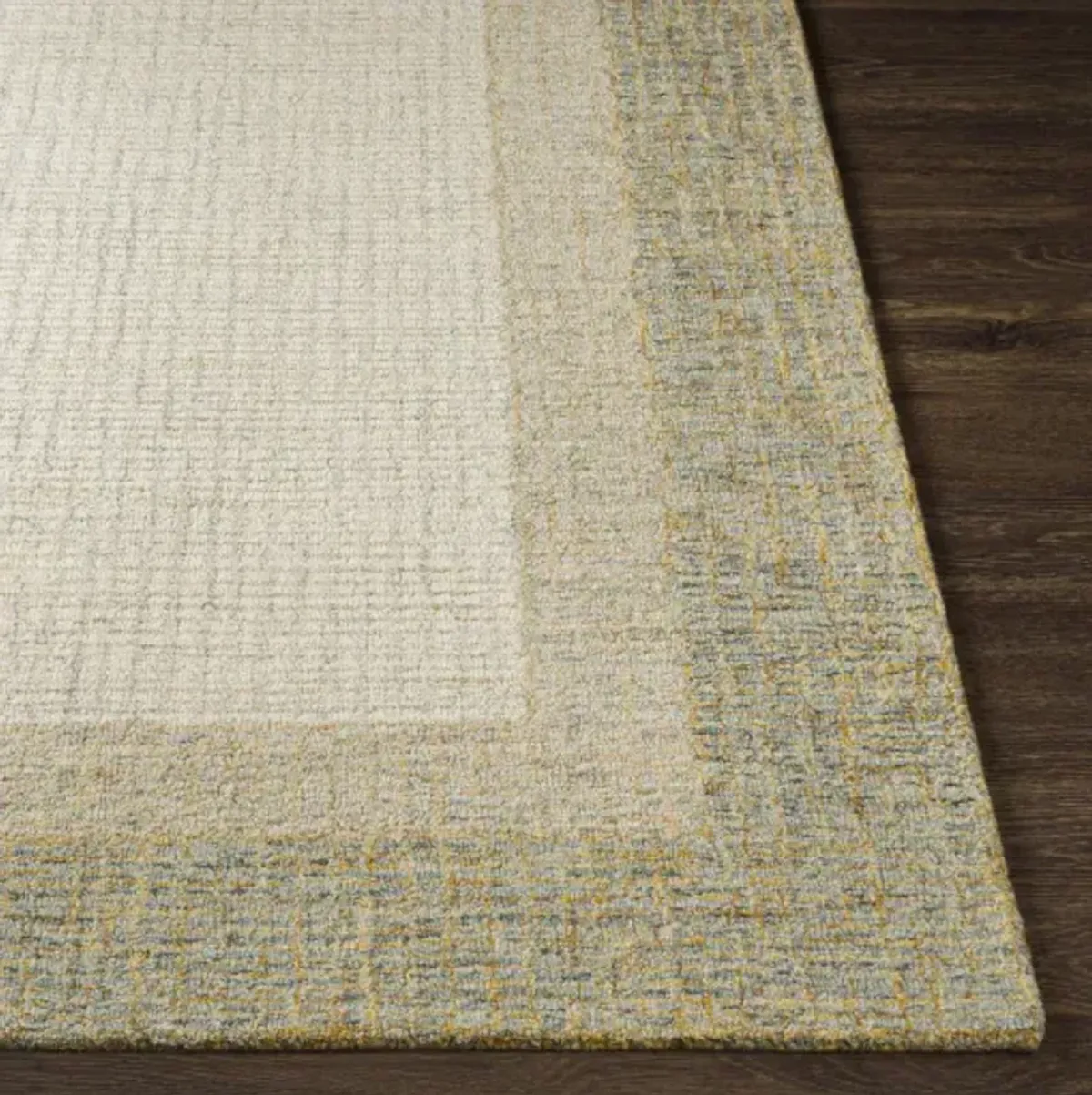 Elena EAE-2301 2'6" x 8' Rug