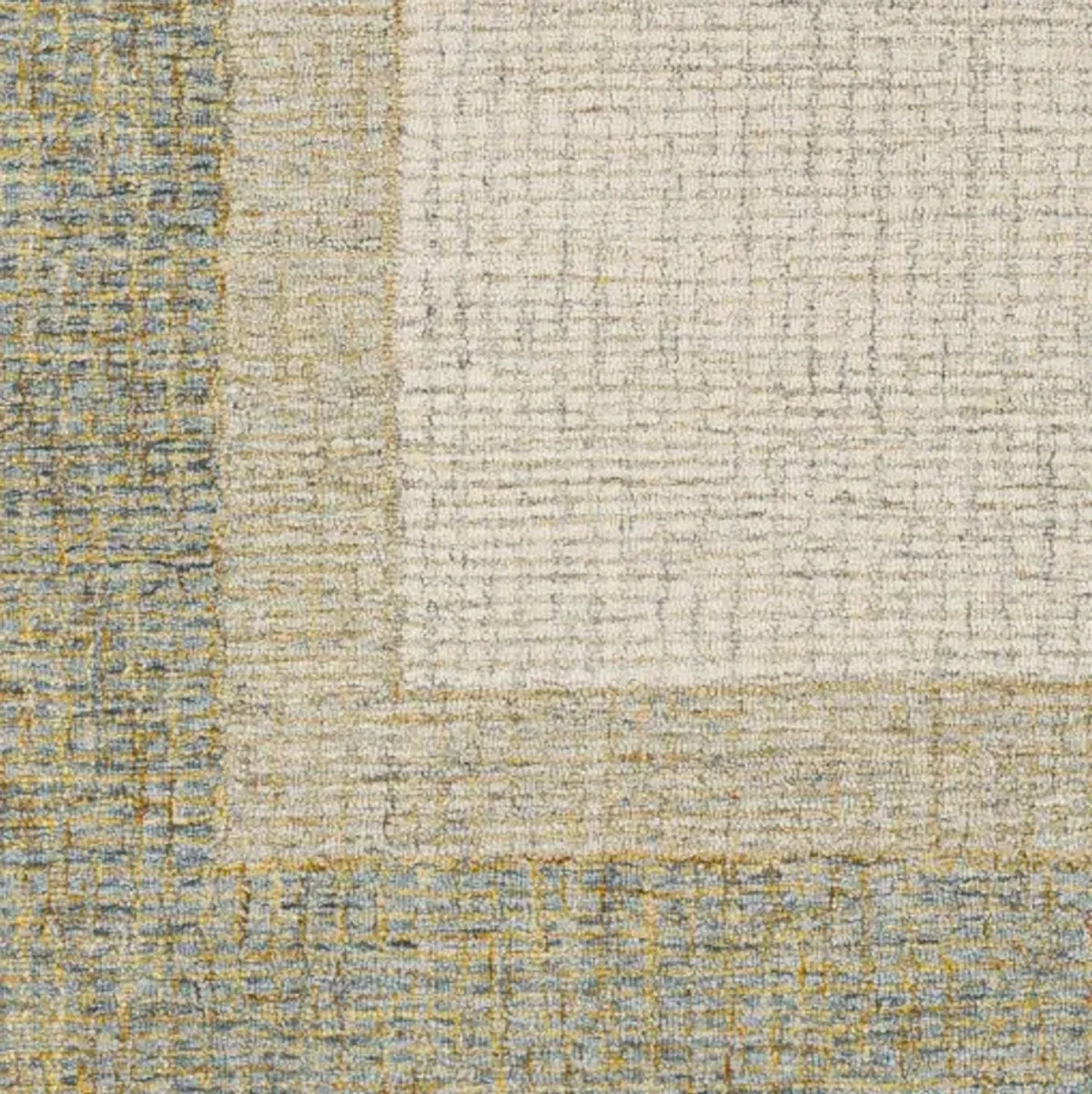 Elena EAE-2301 2'6" x 8' Rug
