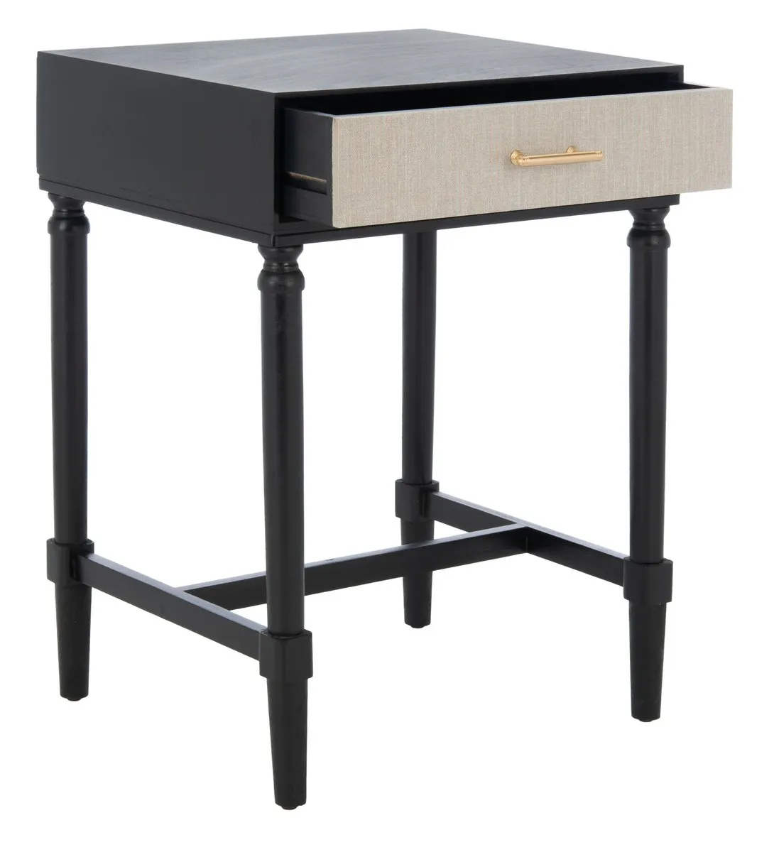 ESTELLA 1DRW ACCENT TABLE