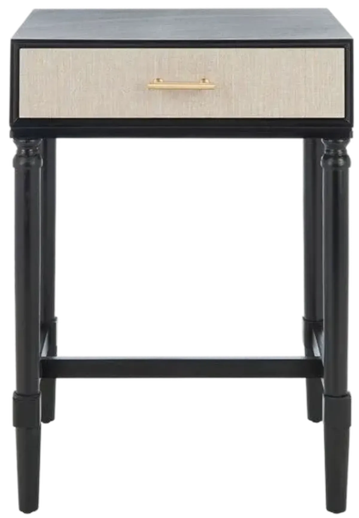 ESTELLA 1DRW ACCENT TABLE