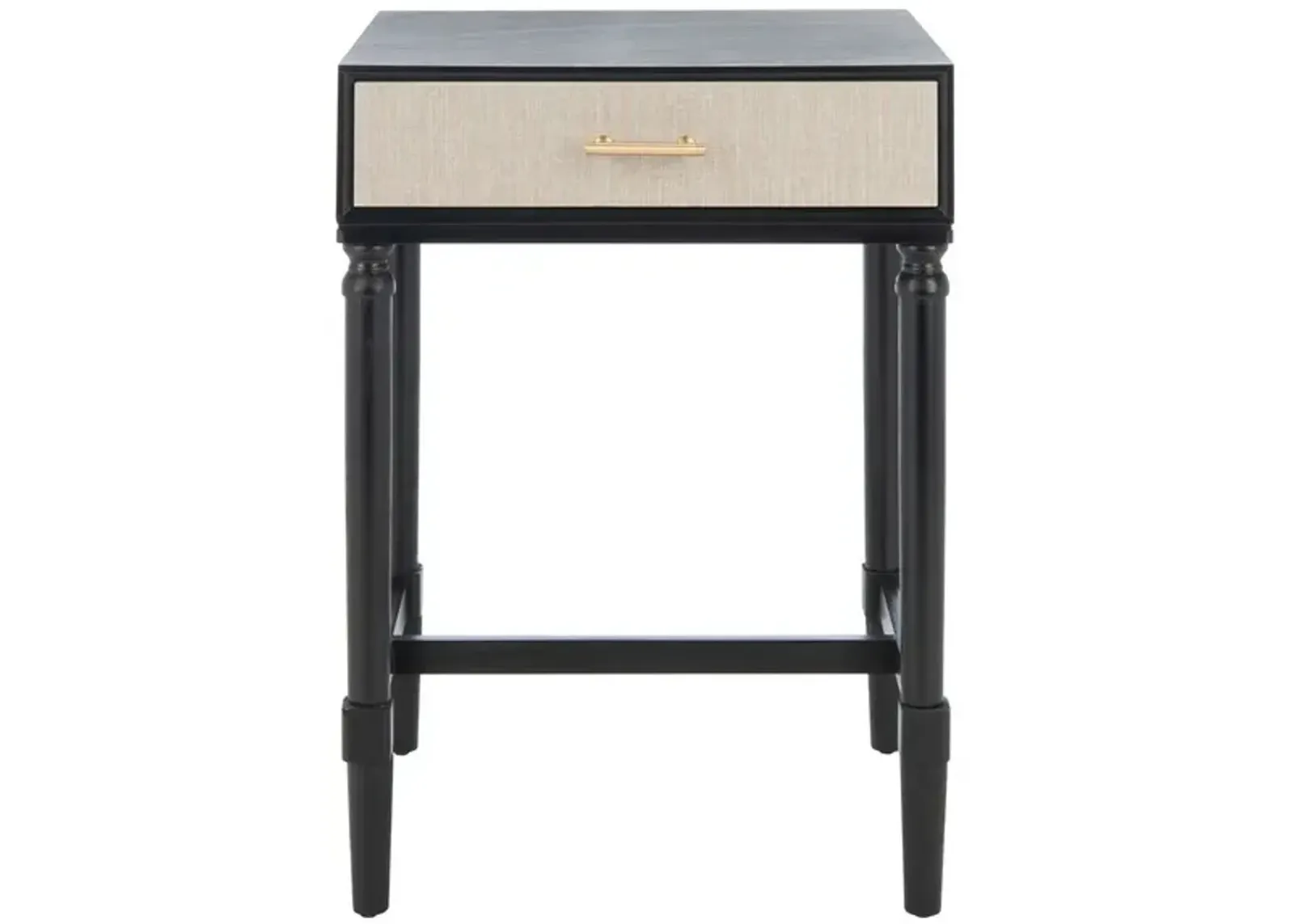 ESTELLA 1DRW ACCENT TABLE