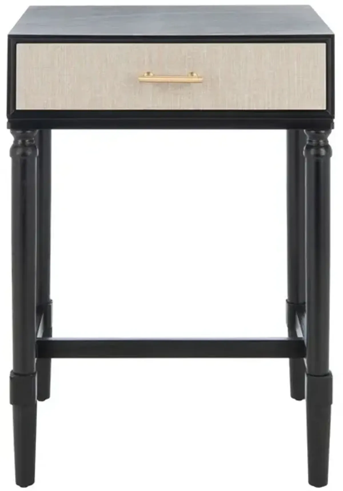 ESTELLA 1DRW ACCENT TABLE