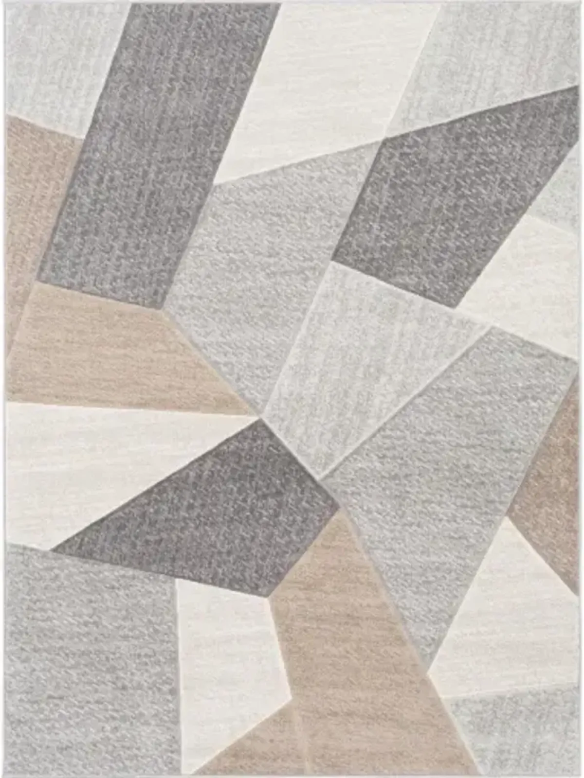 Remy 5'3" x 7'3" Rug