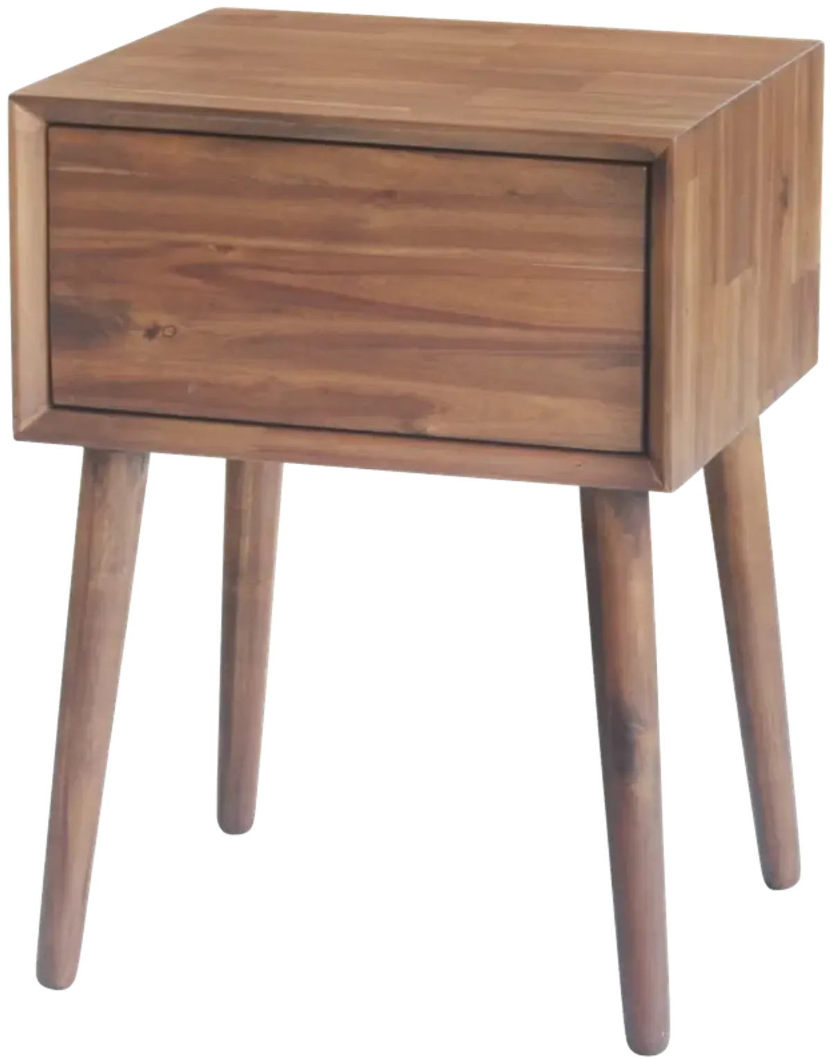 Henley Night Stand