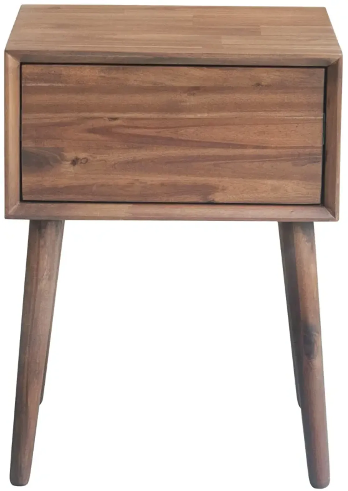 Henley Night Stand