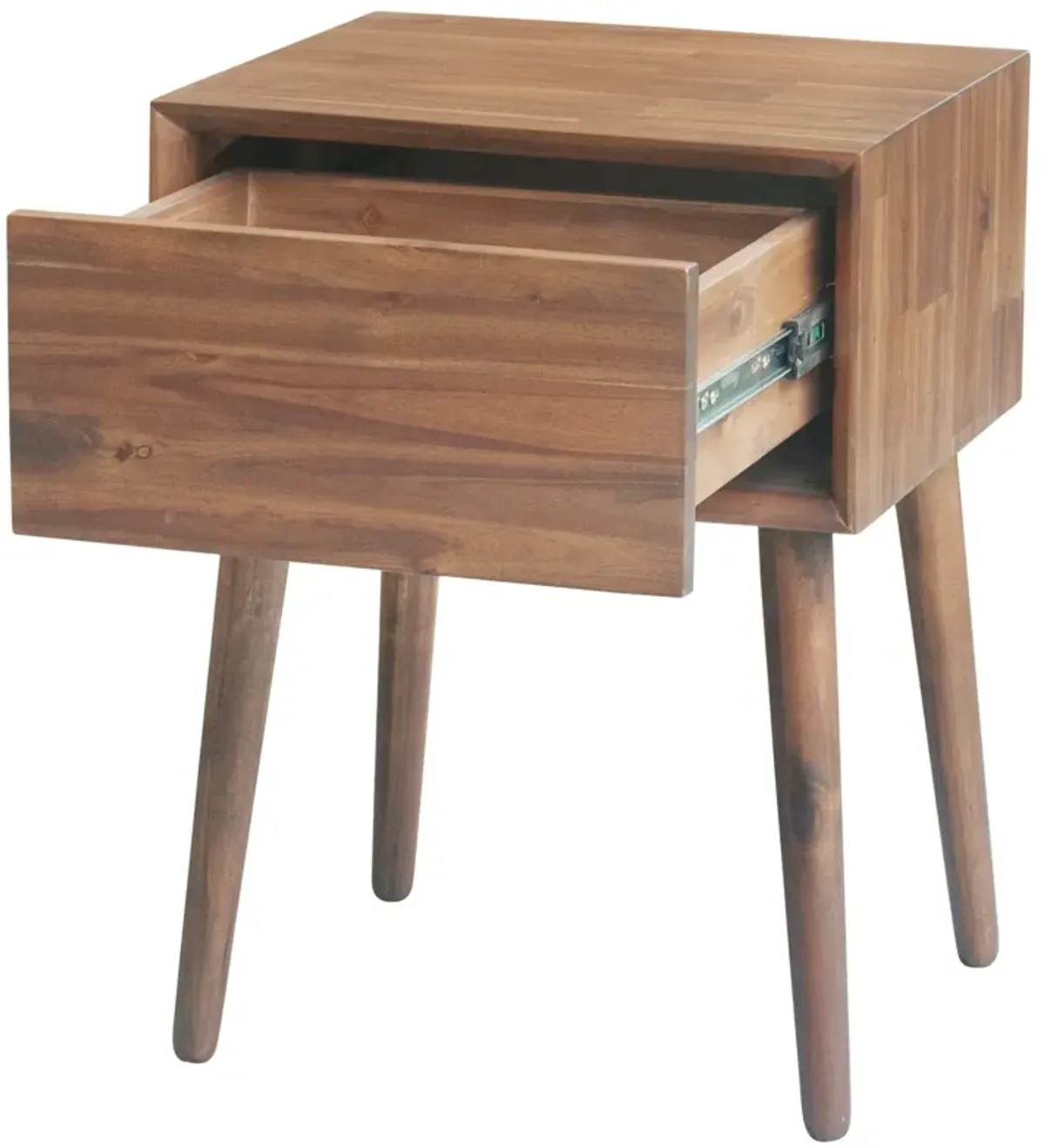 Henley Night Stand