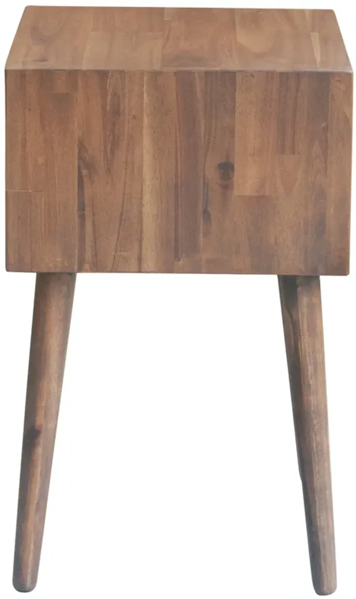 Henley Night Stand