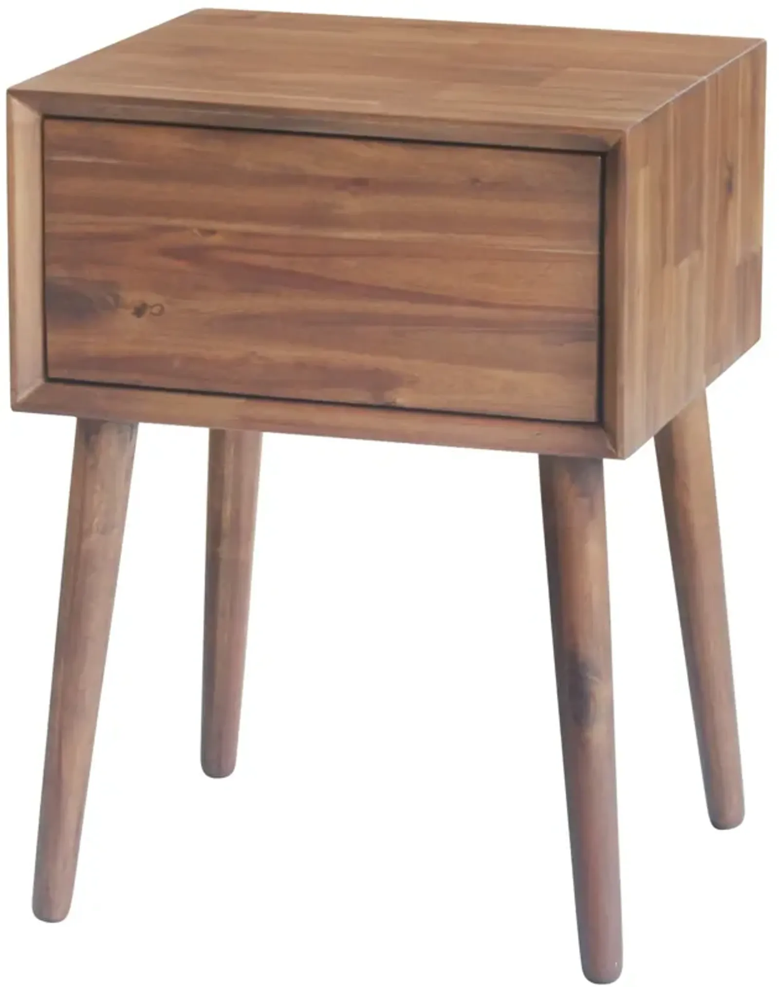 Henley Night Stand