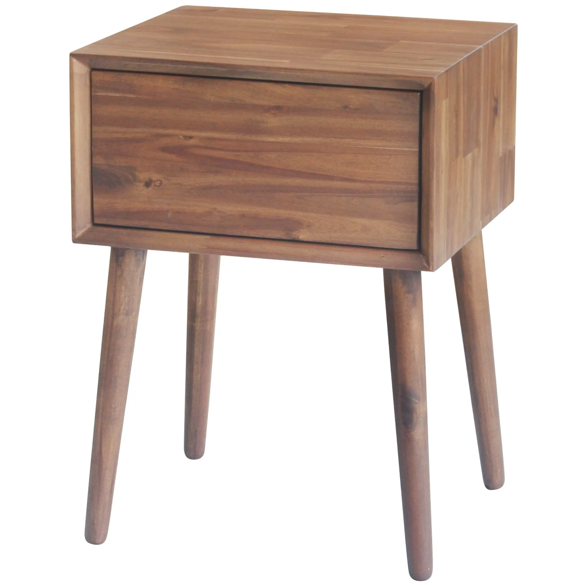 Henley Night Stand