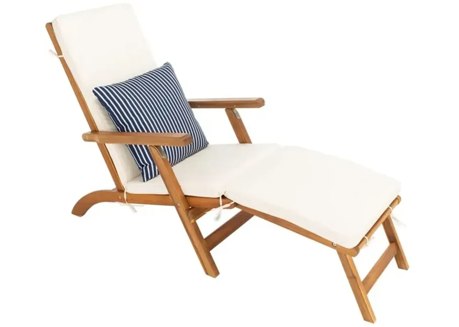 PALMDALE LOUNGE CHAIR