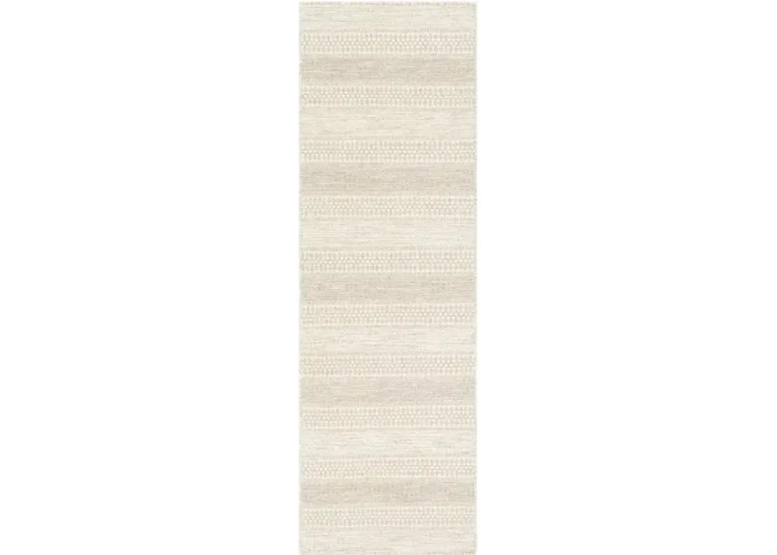 Mardin 5' x 7'6" Rug