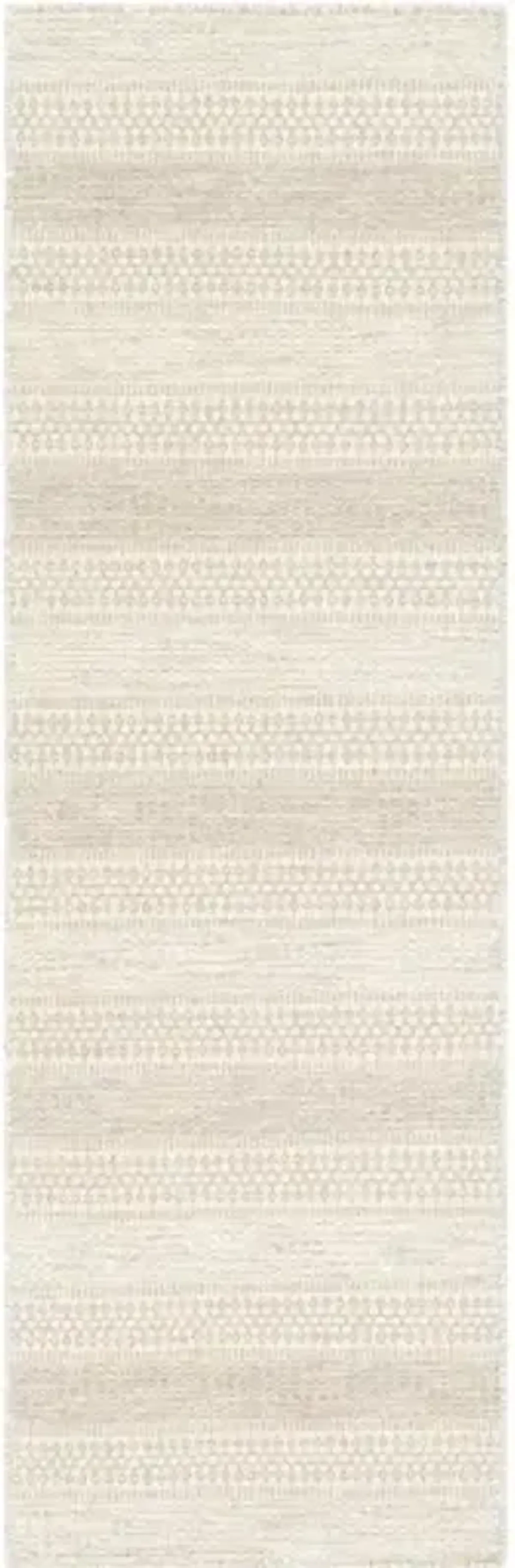 Mardin 5' x 7'6" Rug