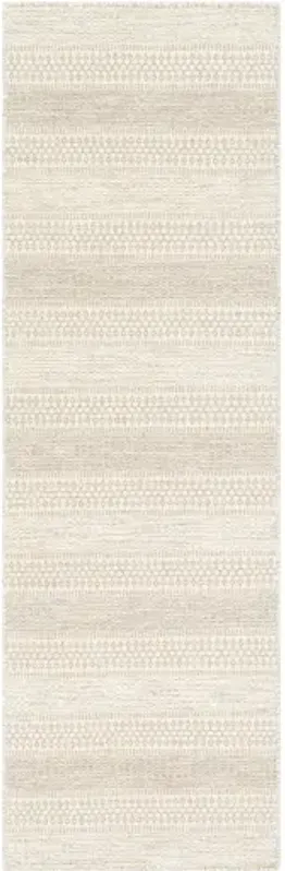 Mardin 5' x 7'6" Rug