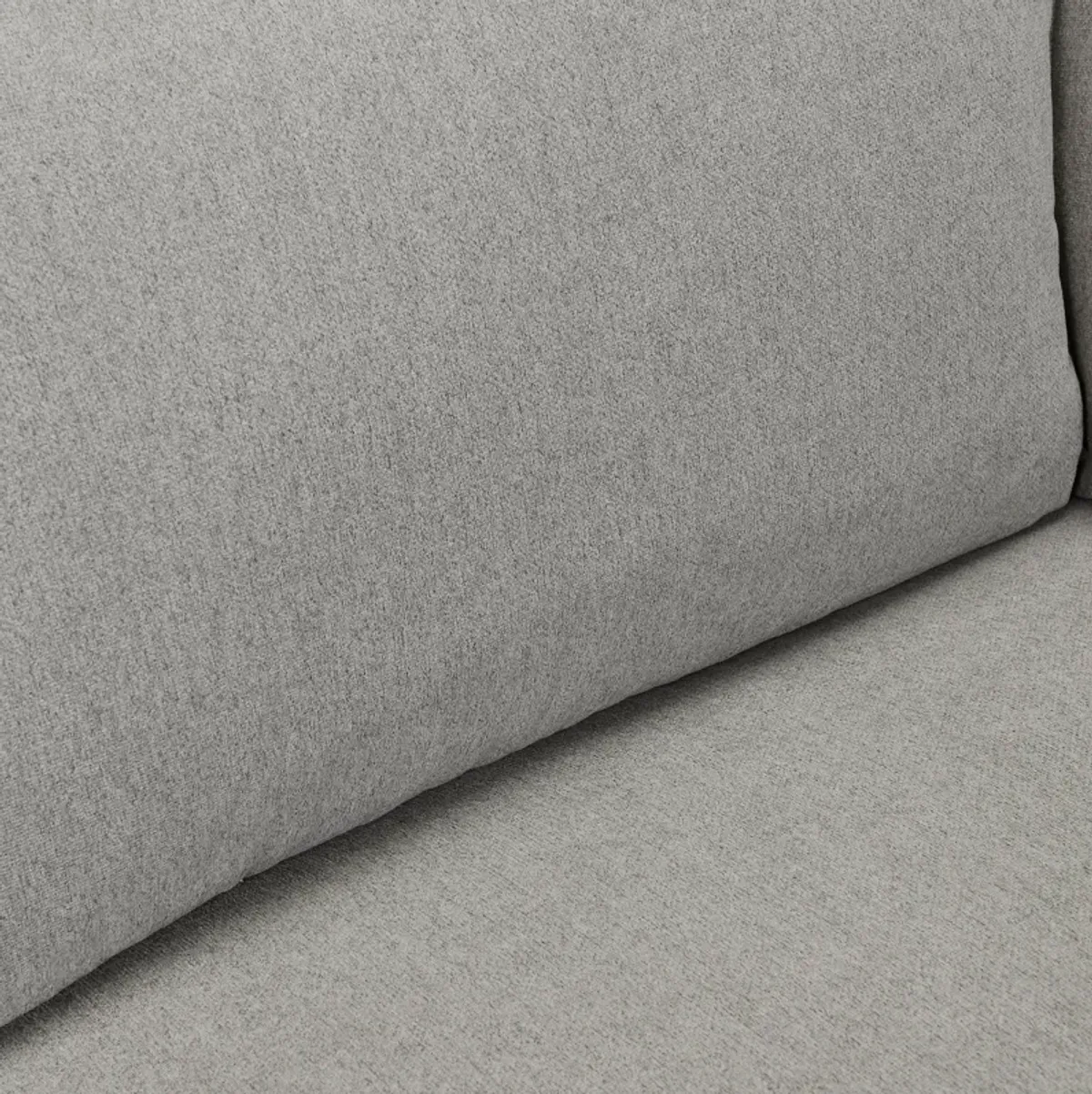 Juliett Modern Power Reclining Sofa