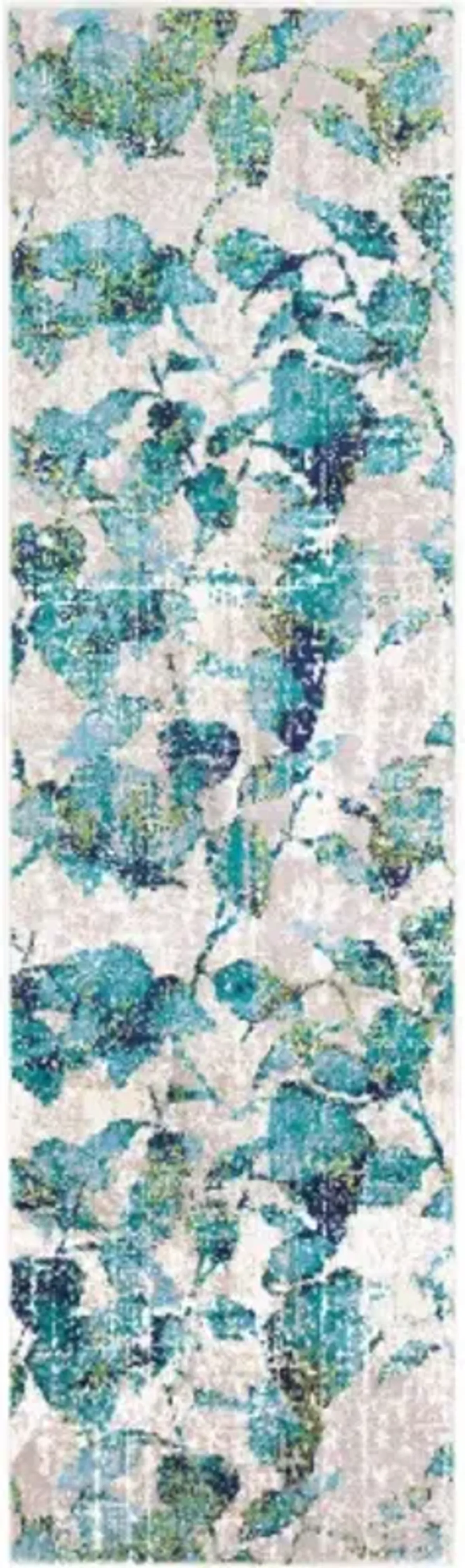 Paramount 2'2" x 7'7" Rug