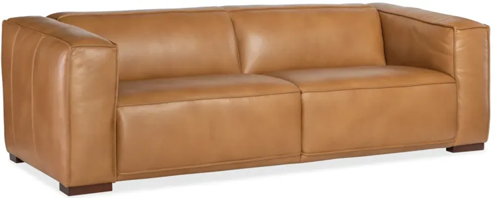 Maria Sofa 2-Seat