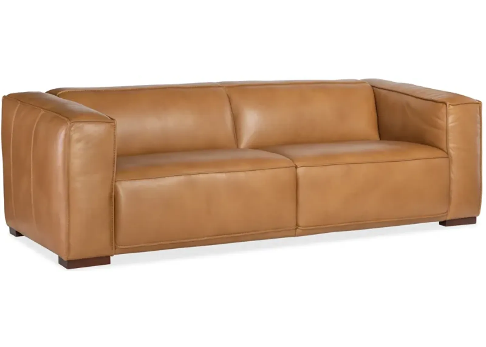 Maria Sofa 2-Seat