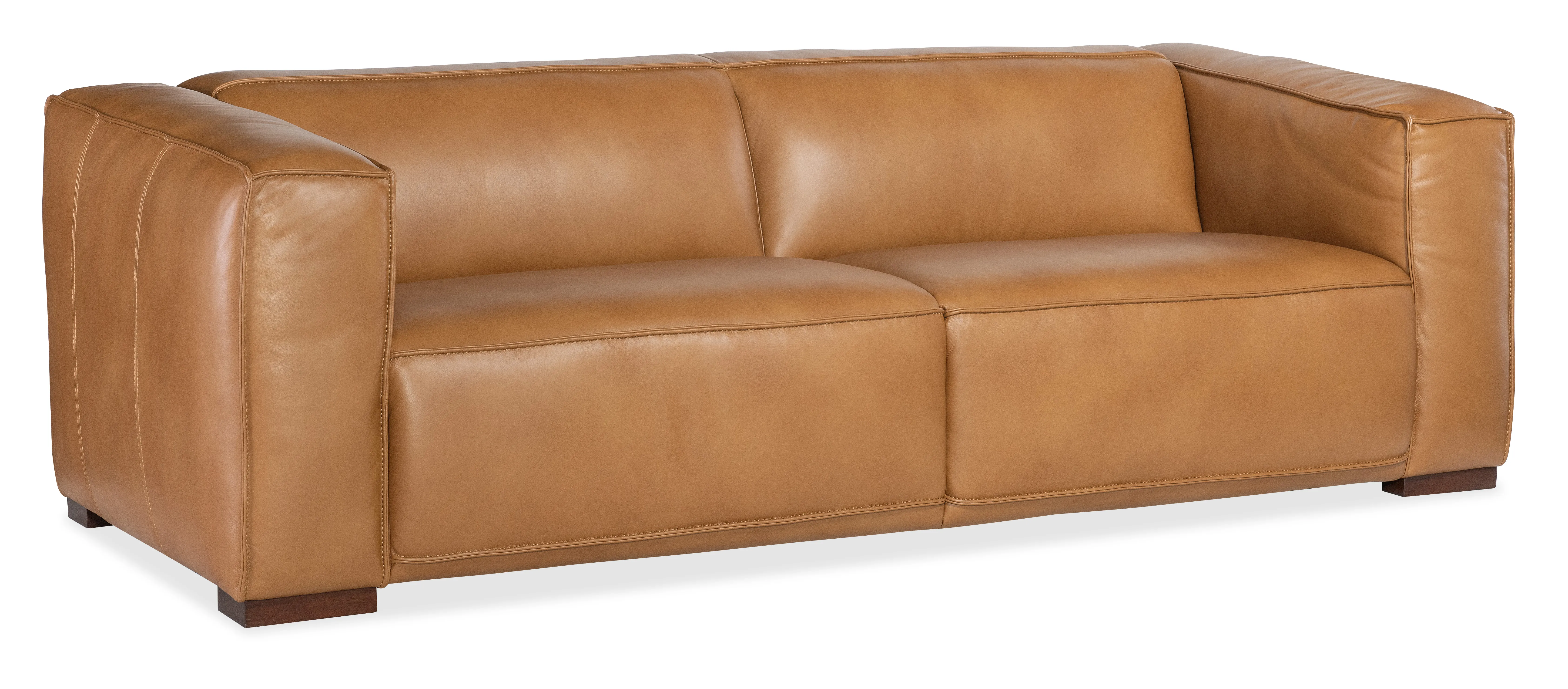 Maria Sofa 2-Seat