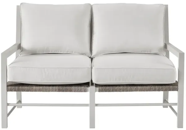 Tybee Loveseat