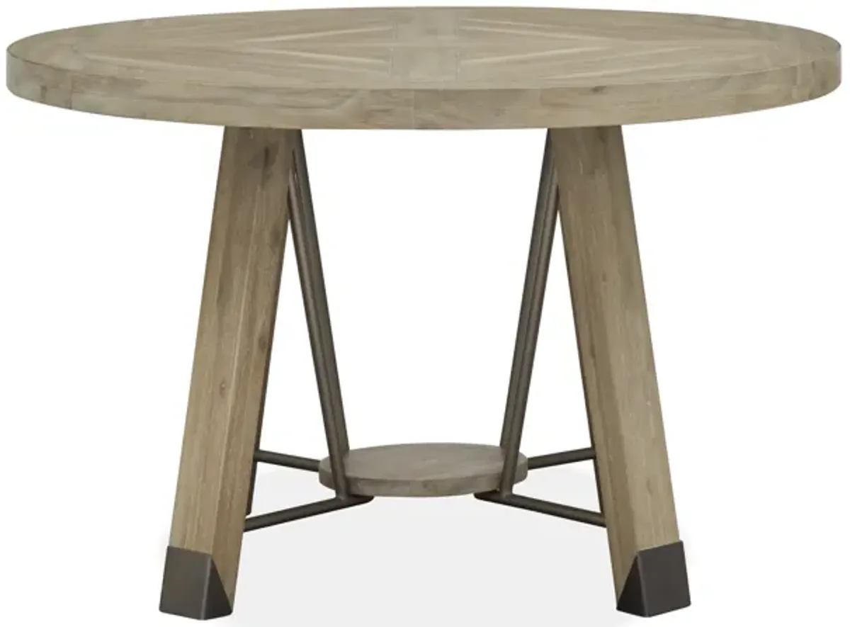 Ainsley Dining Table