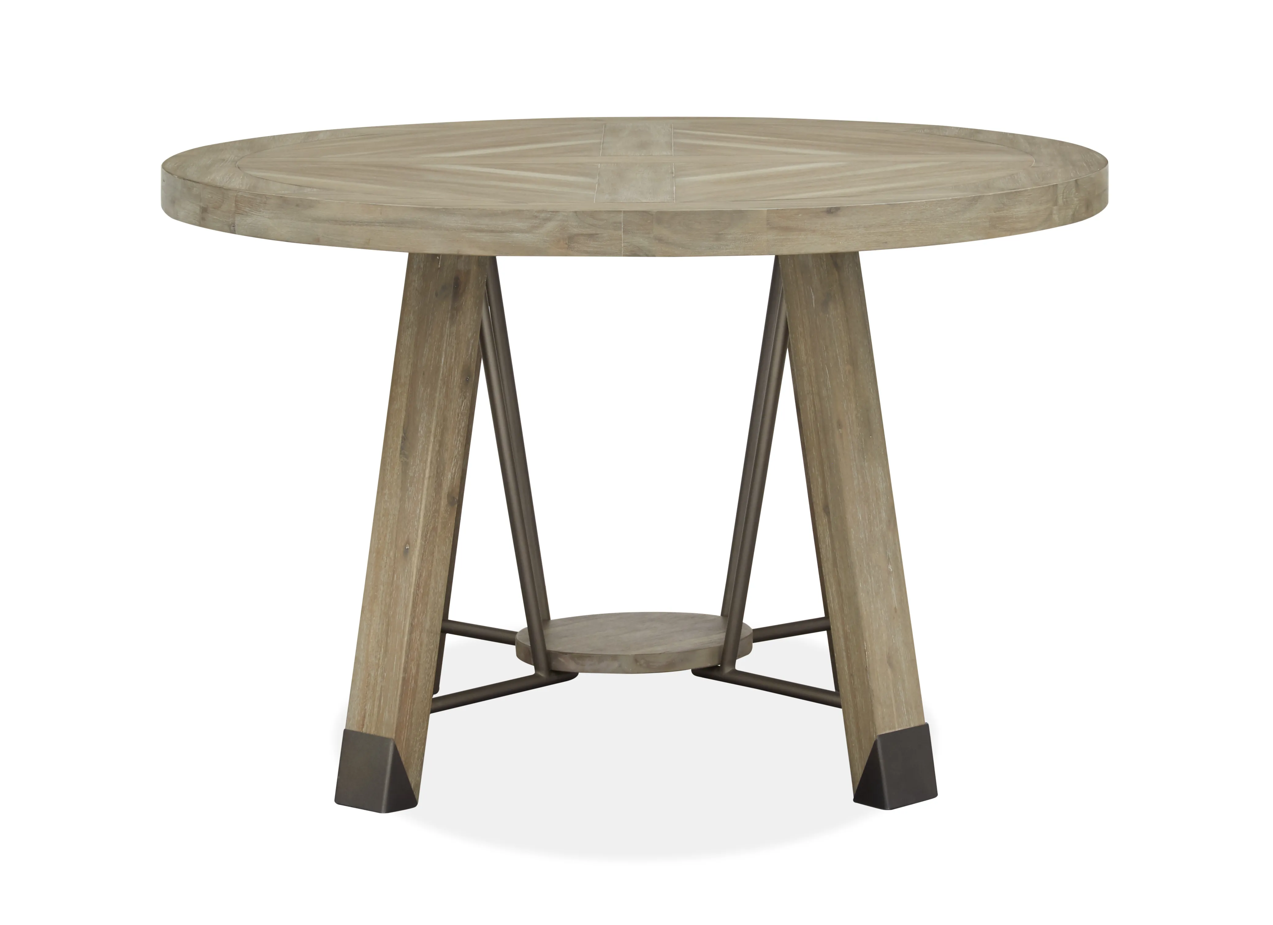 Ainsley Dining Table