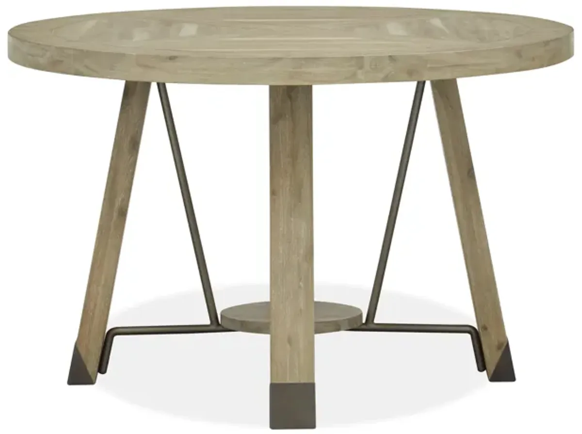 Ainsley Dining Table