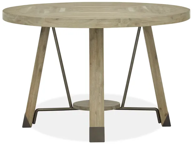 Ainsley Dining Table