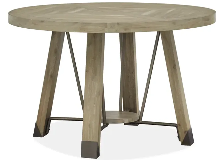 Ainsley Dining Table