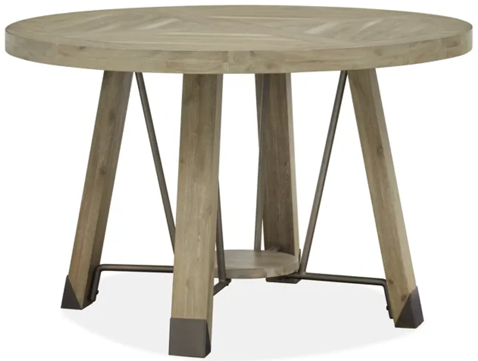 Ainsley Dining Table